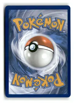 Ethan's Ho-Oh ex 039/182 Double Rare Destined Rivals Pokemon Near Mint - Image 2