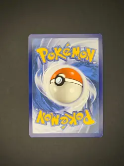 Pokemon TCG - Cassiopeia 086/064 - Shrouded Fable - Ultra Rare NM+ - Image 2