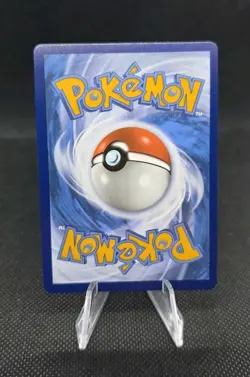Blaziken V TG14/TG30 – Silver Tempest Trainer Gallery (Full Art) - 2022 Pokemon - Image 2