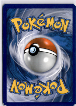 Pokemon TCG ~ Lugia EX Holo Rare Black & White Black Star Promo BW83 HP - Image 2