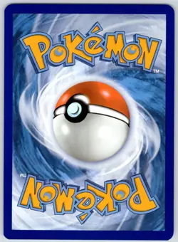 Saguaro 270/193 Special Illustration Rare (NM) SV02: Paldea Evolved Pokemon TCG - Image 2