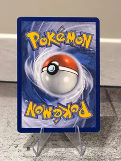 Pokemon TCG: Mega Charizard X EX 109/094 Full Art Ultra Rare Phantasmal Flames - Image 2