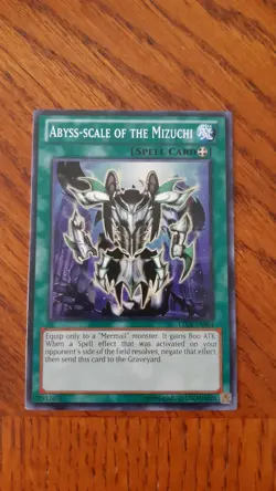 Yugioh Lord Of The Tachyon Galaxy (LTGY) Singles - Image 2