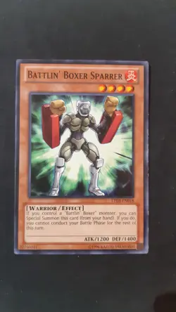 Yugioh Lord Of The Tachyon Galaxy (LTGY) Singles - Image 5