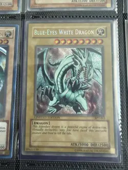 Yu-Gi-Oh! TCG Huge Bundle, Lots Of Vintage - Image 2