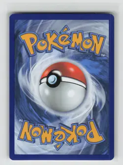 Light Toxtricity Promo SWSH: Sword & Shield Promo Cards SWSH137 NM - Image 2