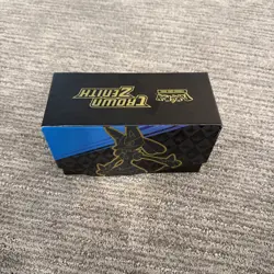 Pokemon Holo Bulk Lot Collection of 300+ Cards HOLOS AND REVERSE HOLOS NM/Mint - Image 2