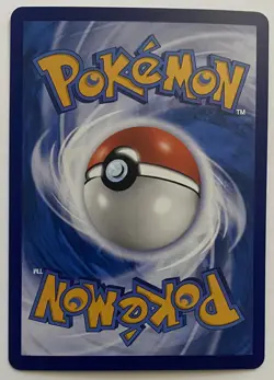 Penny 1004/04 SAR Chinese Gem Pack Vol.2 Pokemon Card - Image 2
