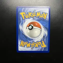 Pokemon Card Magikarp 203/193 Set Evoluzioni a Paldea ITA Italiano Near Mint - Image 3