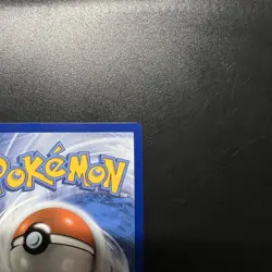 Pokemon Card Magikarp 203/193 Set Evoluzioni a Paldea ITA Italiano Near Mint - Image 4