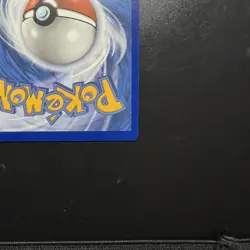 Pokemon Card Magikarp 203/193 Set Evoluzioni a Paldea ITA Italiano Near Mint - Image 5