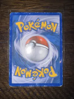 Giratina BW74 Black Star Promo Full Art Holo Team Plasma Pokemon Card HP - Image 2