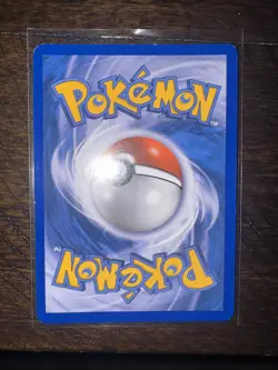 Pokemon Gengar Lv. X Holo Rare Card 97/99 Platinum Arceus - Image 2