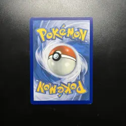 Pokemon Card Horsea 067/064 Segreto Fiabesco ITA italiano Near Mint NM - Image 2