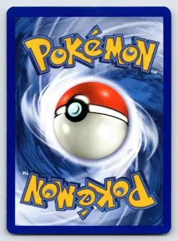 Mareep 58/75 2001 Neo Discovery Pokemon Card Vintage WOTC Common Nintendo - VLP - Image 2