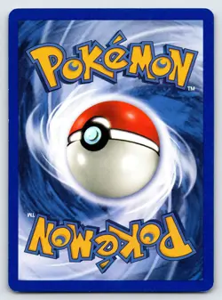 Scyther 46/75 2001 Neo Discovery Pokemon Card Vintage WOTC Uncommon - Nm/Vlp - Image 2