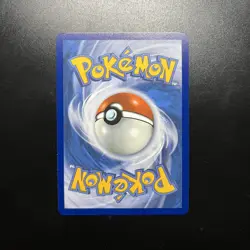 Pokemon Card Haxorus 147/086 Luce Nera ITA Italiano Near Mint NM - Image 2