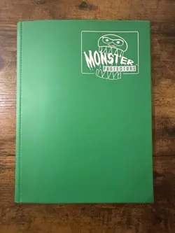 Yu-Gi-Oh Japanese OCG Binder All Holo 180 Card Lot Secret, UTR, Collector, Ultra - Image 1