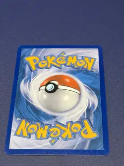 Kangaskhan EX 78/106 Holo Ultra Rare – XY Flashfire Pokemon Card – NM - Image 2