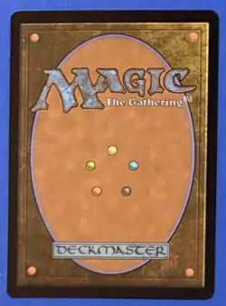 NM Vernal Fen, MTG, Edge of Eternities, Magic the Gathering, 24 - Image 2