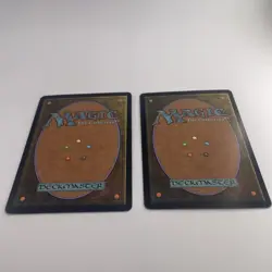 Hokori, Dust Drinker Betrayers of Kamigawa Regular X2 - Image 4