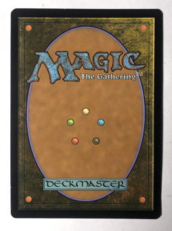 Banehound FOIL 077/264 War of the Spark MTG Magic the Gathering NM - Image 2