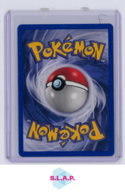 SARZENIA POKEMON 14/64 2000 JUNGLE HOLO DEUTSCH - Image 2