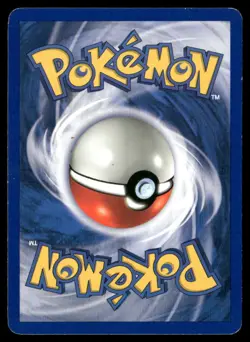 Dragonair #022/130 Base Set 2 Pokemon (1P) - Image 2