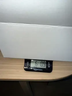 6lb Pokemon Bulk Box (English) No Energy, Trainer, Code Cards! (box #6) - Image 3