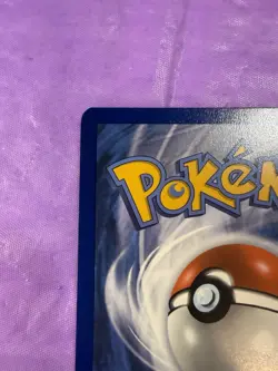 Pokemon Snorlax SWSH119 Promo Single Strike Holo Basic 140 HP Sword & Shield - Image 4