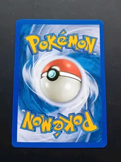 Pikachu 84/144 Skyridge - Non Holo - Pokemon TCG - NM - Vintage - Image 2