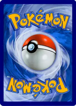 Spritzee 038/131 (Poke Ball) - Prismatic Evolutions - Pokemon TCG - NM - Image 2