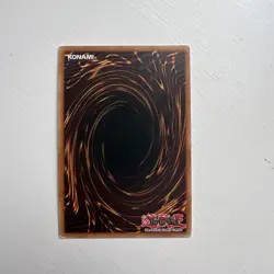 Yu-Gi-Oh Blue-Eyes White Dragon MVP1-ENG55 Gold Rare 1st Edition yugioh - Image 5