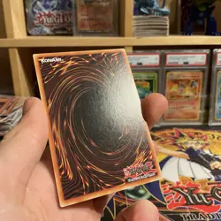 3X Yugioh Kaibaman SDDC-EN022 Common 1st Edition NM-LP Playset - Image 3