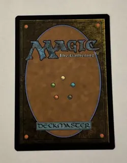 MTG Winternight Stories -Tarkir: Dragonstorm LP - Image 2