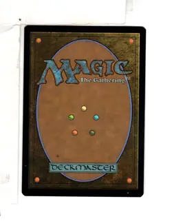 MTG SkeenAB Exalted Sunborn SHOWCASE FOIL from EOE. NM. - Image 2