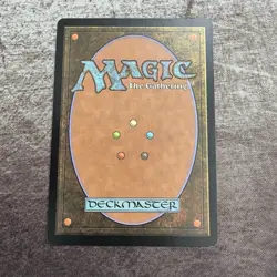 Endless Ranks of the Dead - Innistrad - MTG Magic the Gathering - LP - Image 2