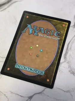 Magic the Gathering MTG - Bitterbloom Bearer - Lorwyn Eclipsed - NM Pack Fresh - Image 5