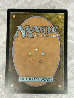 Solemnity Hour Of Devastation MTG Magic the Gathering - Image 2