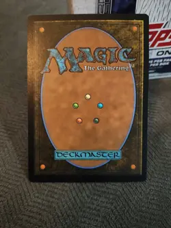 Hit the Mother Lode The Lost Caverns of Ixalan Foil - Image 2