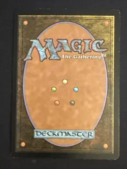 1x Molten Primordial (101) Gatecrash LP MTG Magic the Gathering x1 MKE - Image 2