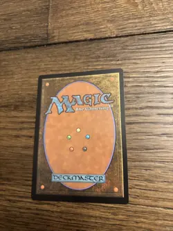 High Market Commander 2021 Regular - Image 2