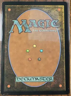 Lotho, Corrupt Shirriff Universes Beyond: the Lord of the Rings: MTG Regular - Image 2