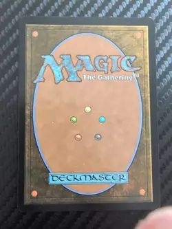 Kefka's Tower Bolas's Citadel (Showcase) Final Fantasy: Through the Ages Regular - Image 2