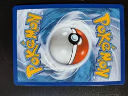 Gulpin 154/142 Sv07: Stellar Crown Pokemon Card TCG Illustration Rare Holo - Image 2