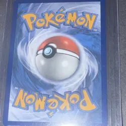 Pokemon Charizard ex Tera Holo Special Illustration Rare Obsidian Flames 223/197 - Image 2