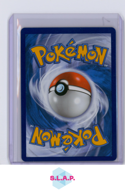 TURTOK POKEMON 2/102 2021 CELEBRATIONS HOLO DEUTSCH - Image 2