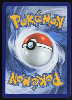 Pokemon Decidueye 013/189 Prize Pack Series Cards Non-Holo Pack Fresh - NM - Image 2