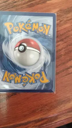 Pokemon TCG Iono 254/193 Sv02: Paldea Evolved Ultra Rare Holo - Image 2