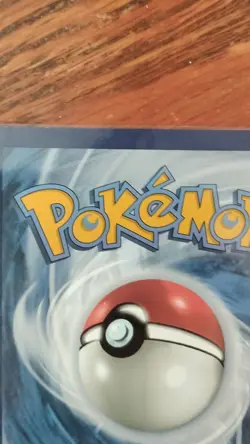 Pokemon TCG Iono 254/193 Sv02: Paldea Evolved Ultra Rare Holo - Image 4